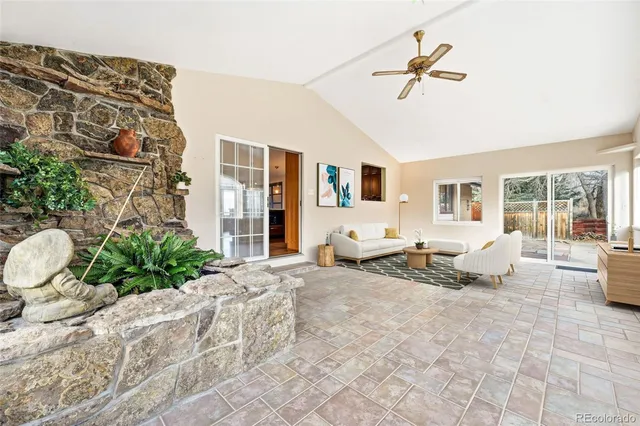 $815,000 | 7240 Glacier View Road, Longmont, CO 80503