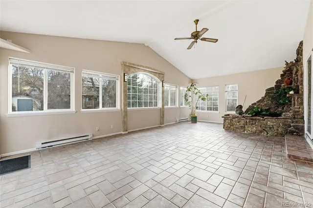 $815,000 | 7240 Glacier View Road, Longmont, CO 80503