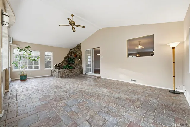 $815,000 | 7240 Glacier View Road, Longmont, CO 80503