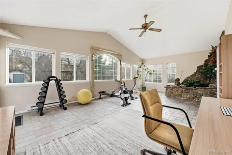 $815,000 | 7240 Glacier View Road, Longmont, CO 80503