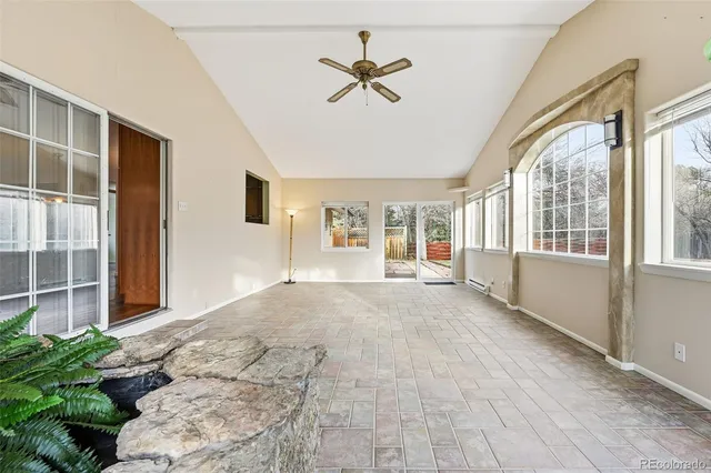 $815,000 | 7240 Glacier View Road, Longmont, CO 80503