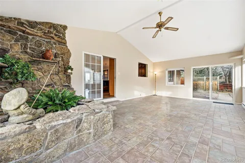 $815,000 | 7240 Glacier View Road, Longmont, CO 80503