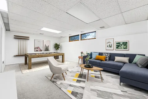 $815,000 | 7240 Glacier View Road, Longmont, CO 80503