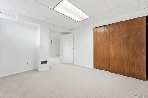 $815,000 | 7240 Glacier View Road, Longmont, CO 80503