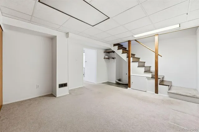 $815,000 | 7240 Glacier View Road, Longmont, CO 80503