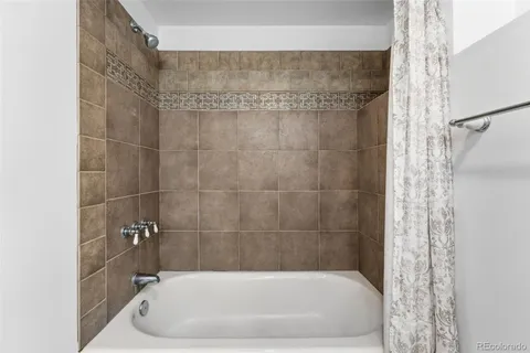 $815,000 | 7240 Glacier View Road, Longmont, CO 80503