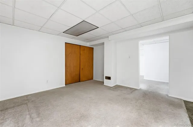 $815,000 | 7240 Glacier View Road, Longmont, CO 80503