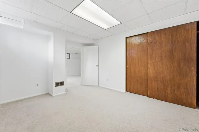 $815,000 | 7240 Glacier View Road, Longmont, CO 80503