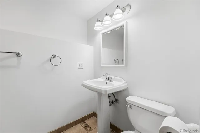 $815,000 | 7240 Glacier View Road, Longmont, CO 80503