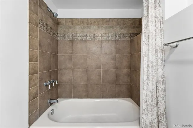 $815,000 | 7240 Glacier View Road, Longmont, CO 80503