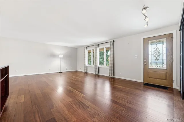 $815,000 | 7240 Glacier View Road, Longmont, CO 80503