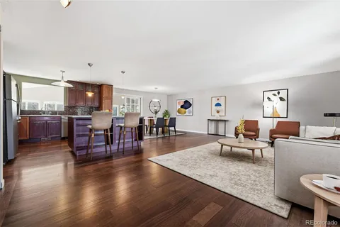 $815,000 | 7240 Glacier View Road, Longmont, CO 80503