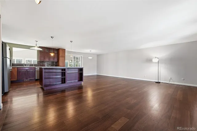 $815,000 | 7240 Glacier View Road, Longmont, CO 80503