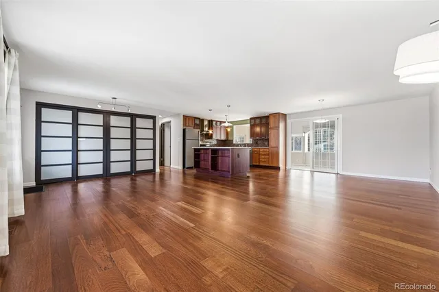 $815,000 | 7240 Glacier View Road, Longmont, CO 80503