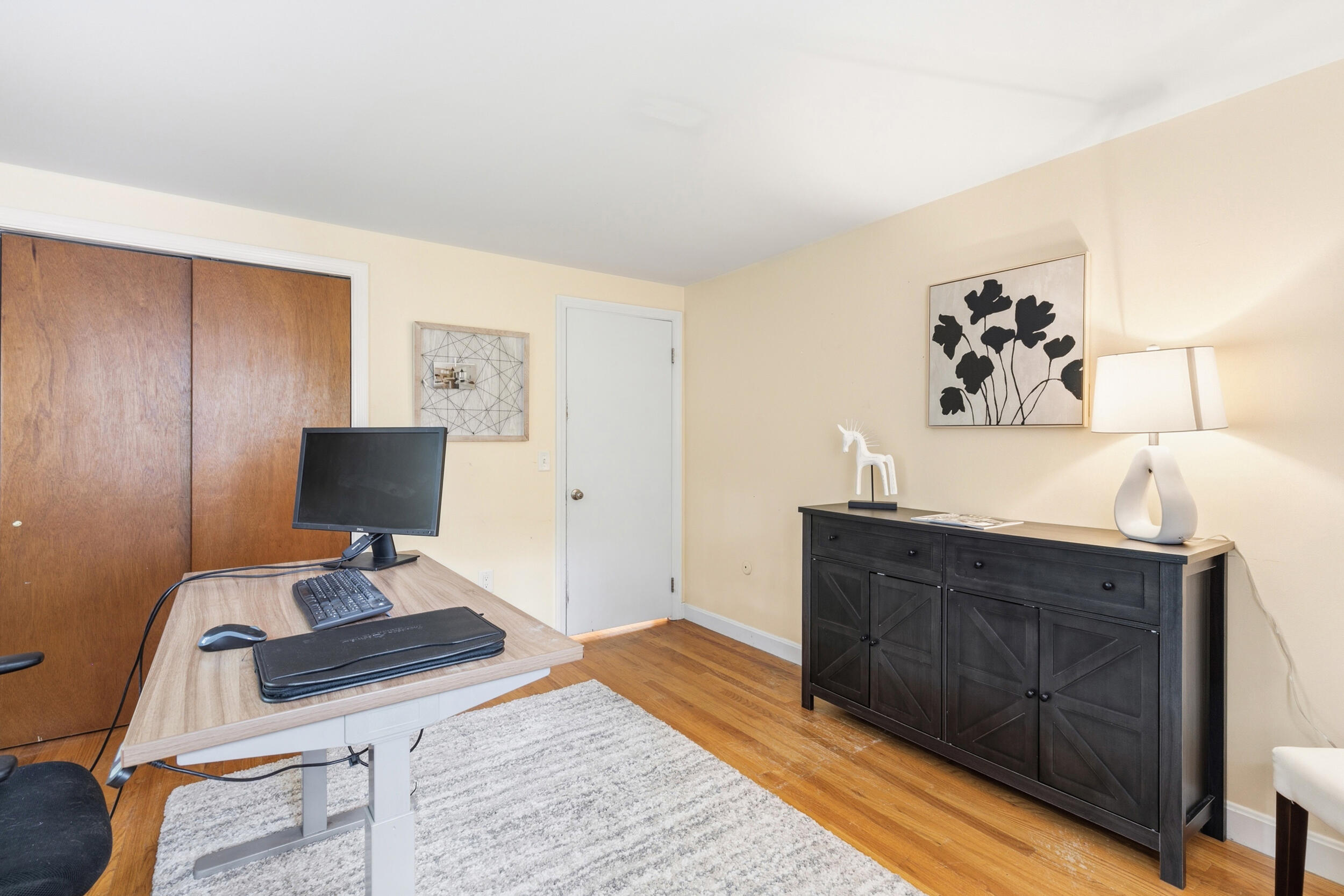 147 Pinecrest Road Portland, ME 04102 - Photo 15 of 42