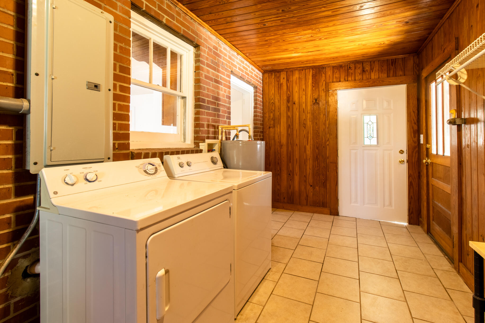 115 Old Whiskey Road North New Ellenton, SC 29809 - Photo 13 of 23
