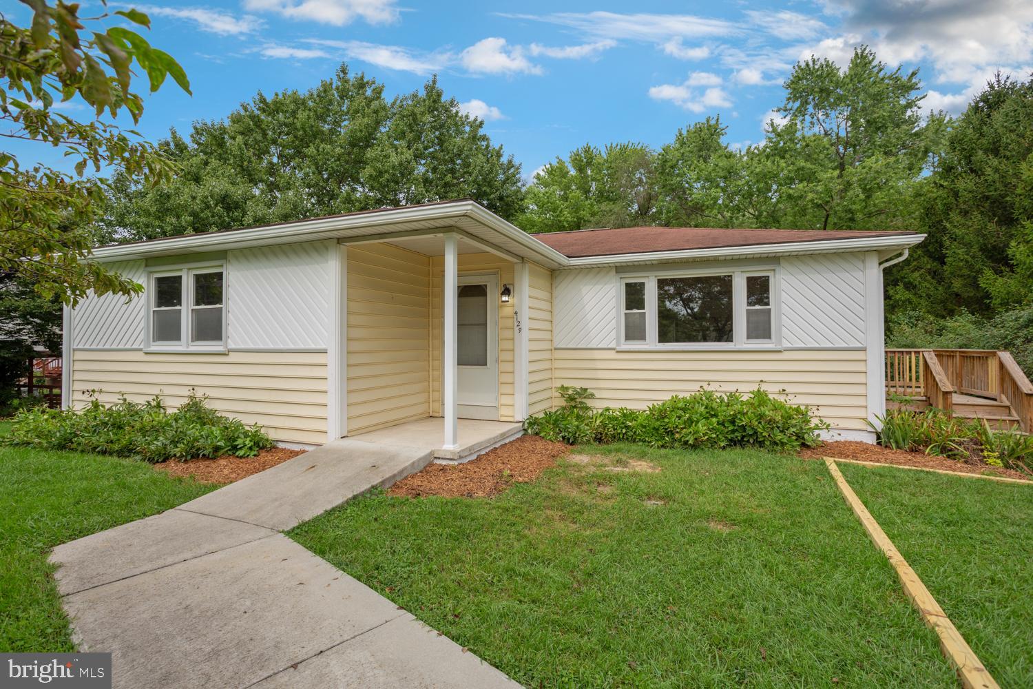 4129 Sykesville Road Finksburg, MD 21048 - Photo 1 of 39 4129 Sykesville