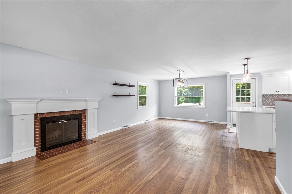 141 Cedar Road, Unit 141 Longmeadow, MA 01106 - Photo 33 of 42 Gallery Image 33