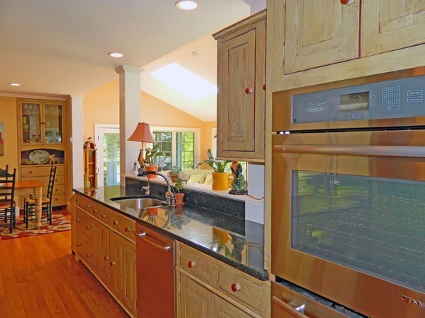 8 Chadwick Farm Road Boxford, MA 01921 - Photo 9 of 30 Gallery Image 9