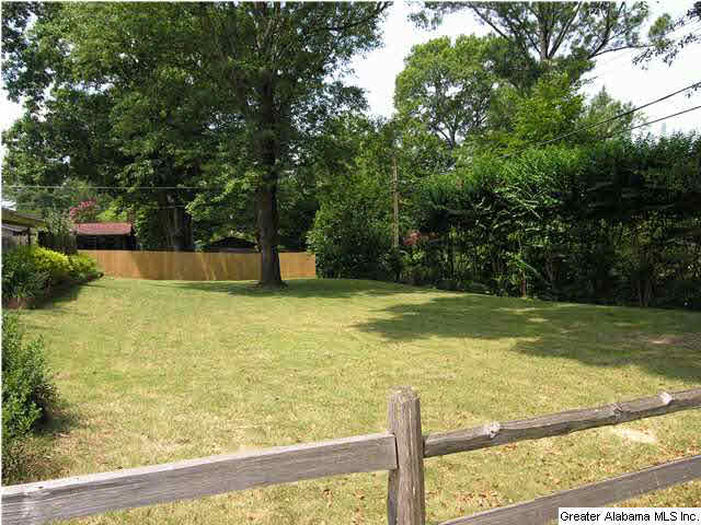 300 Willow Bend Road Birmingham, AL 35209 - Photo 19 of 19