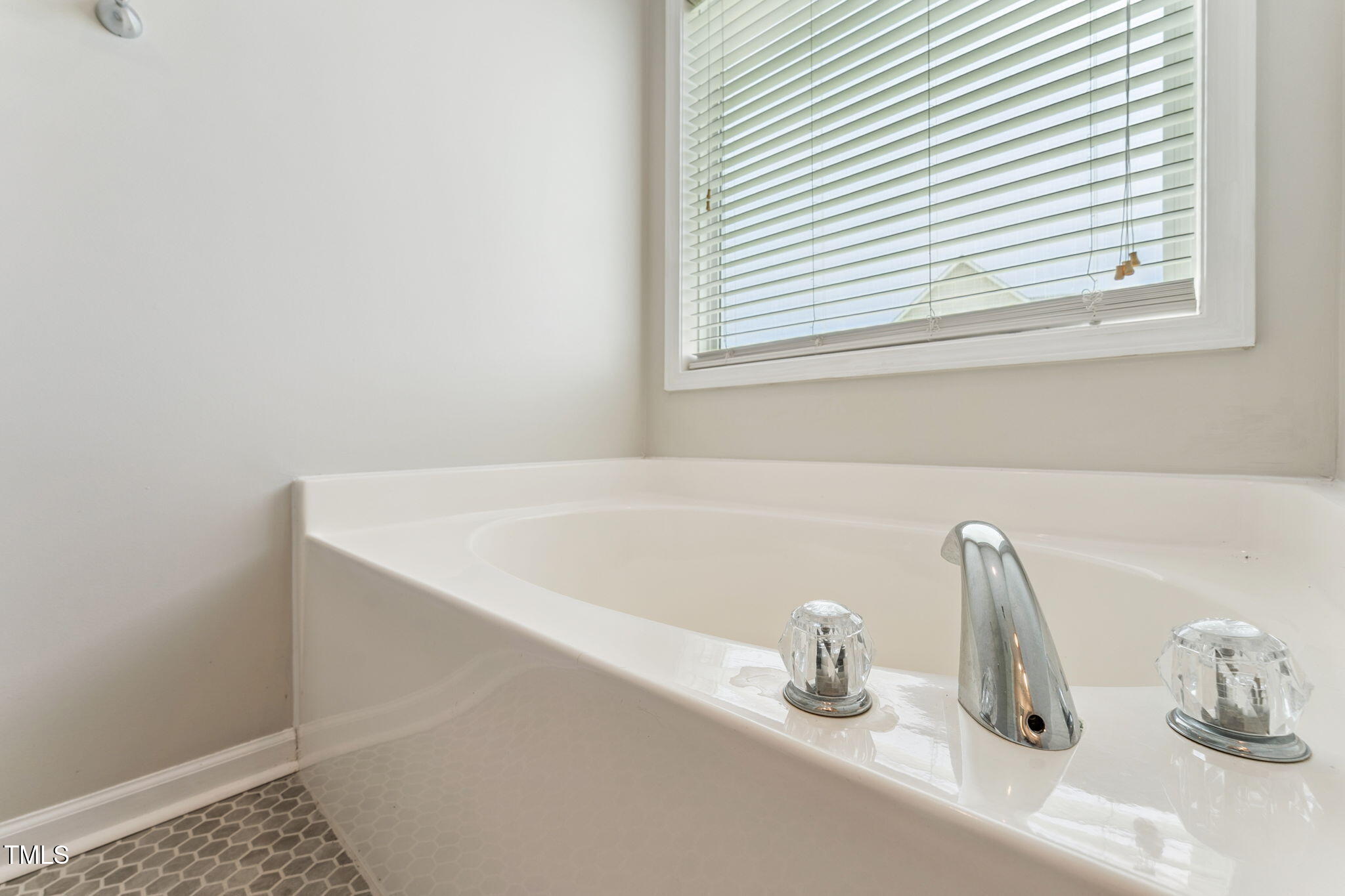 52 Hunters Ridge Trial Dunn, NC 28334 - Photo 23 of 33 23-web-or-mls-DSC03841