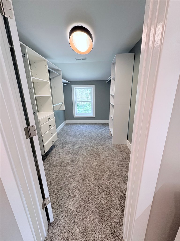 4225 Ransom Road Clarence, NY 14031 - Photo 20 of 31