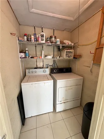 $1,450 | 45 Vista Gdns Trail, Unit 201, Vero Beach, FL 32962