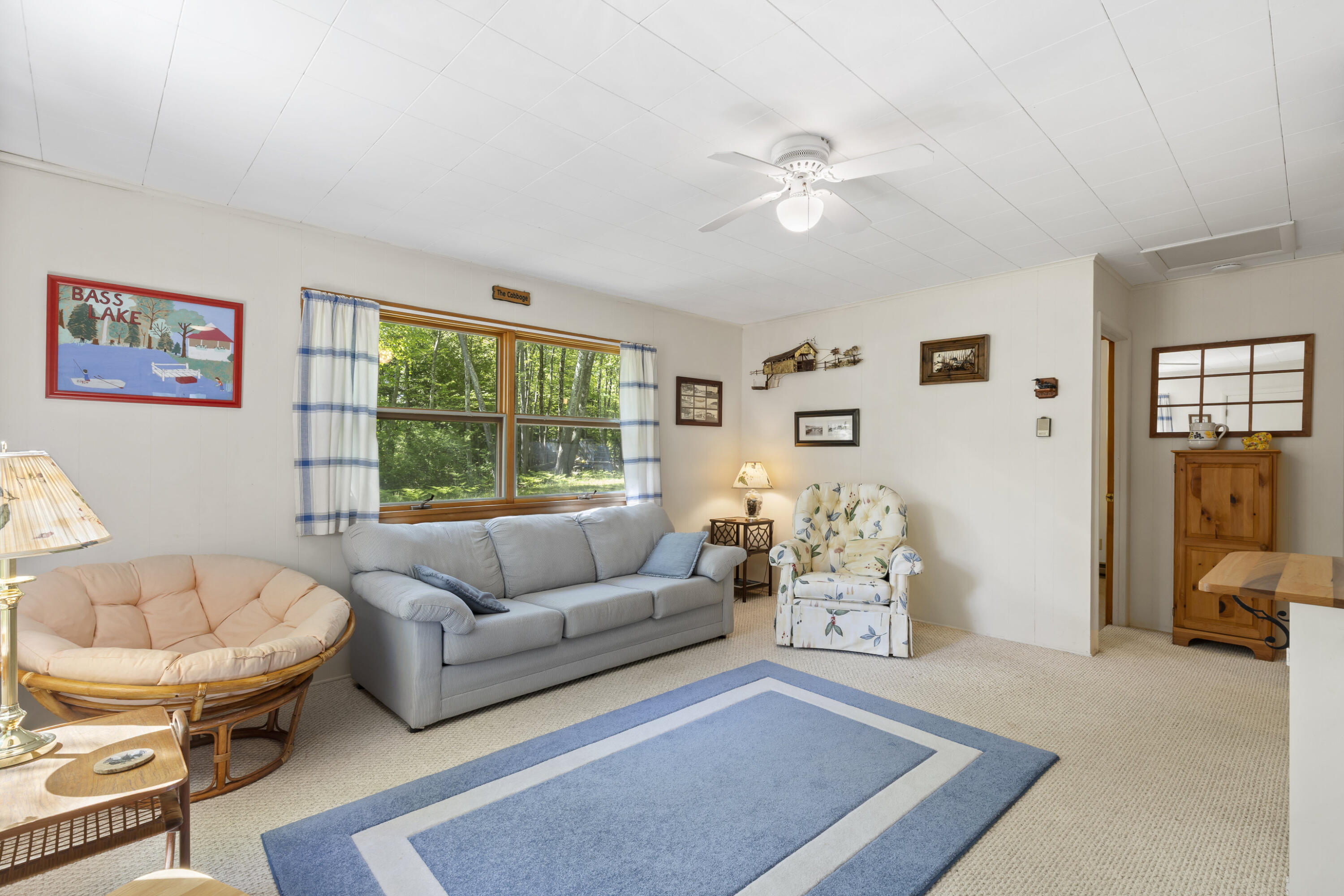 5328 Birch Trail Road Honor, MI 49640 - Photo 7 of 22 0S5A9150