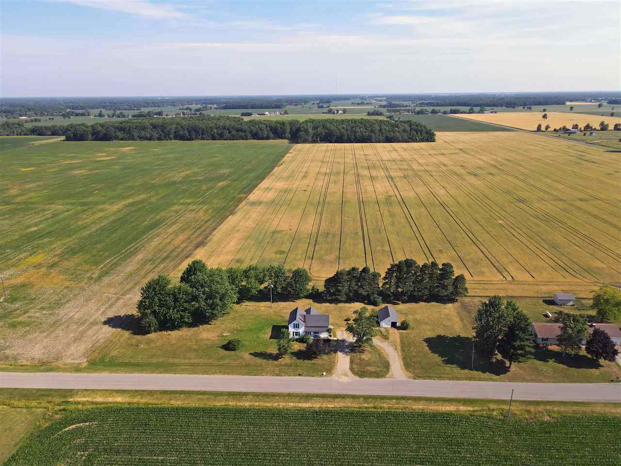 8200 Ferden Road Chesaning, MI 48616 - Photo 29 of 29 50081280-28.JPG