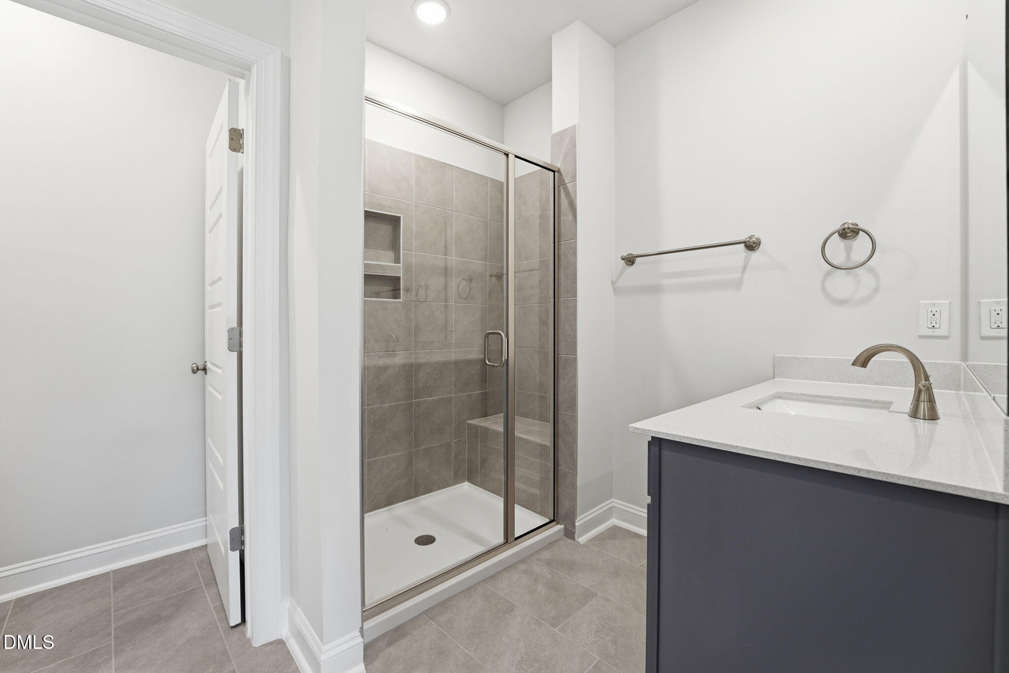 10559 Pleasant Br Drive, Unit 201 Raleigh, NC 27614 - Photo 14 of 40 14