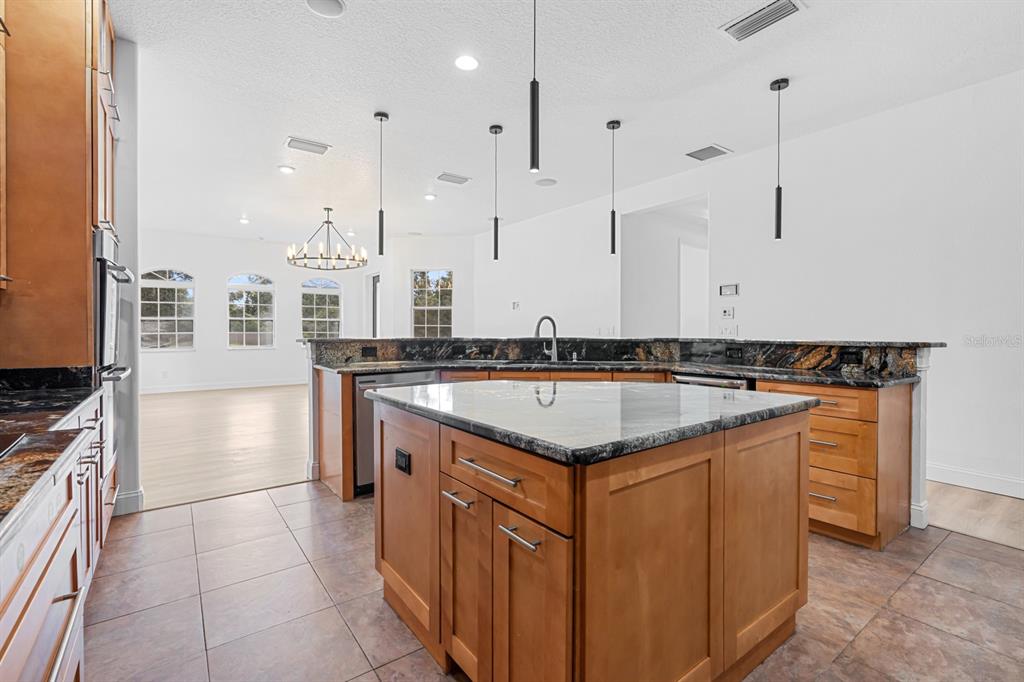 11250 McMullen Road Riverview, FL 33569 - Photo 48 of 62 Gallery Image 48