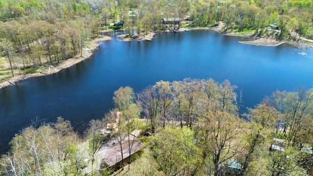8305 Meadow Lake Road Southwest Motley, MN 56466 - Photo 5 of 34