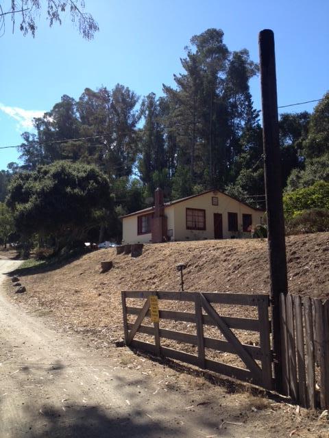 225 Johnson Road Watsonville, CA 95076 - Photo 1 of 37 Gallery Image 1