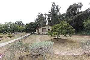 225 Johnson Road Watsonville, CA 95076 - Photo 14 of 37 Gallery Image 14