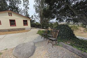 225 Johnson Road Watsonville, CA 95076 - Photo 16 of 37 Gallery Image 16