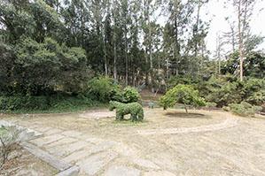 225 Johnson Road Watsonville, CA 95076 - Photo 17 of 37 Gallery Image 17