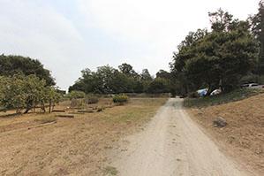 225 Johnson Road Watsonville, CA 95076 - Photo 19 of 37 Gallery Image 19
