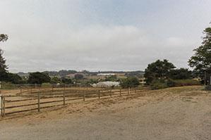 225 Johnson Road Watsonville, CA 95076 - Photo 20 of 37 Gallery Image 20
