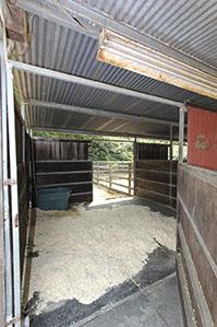 225 Johnson Road Watsonville, CA 95076 - Photo 22 of 37 Gallery Image 22