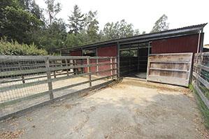 225 Johnson Road Watsonville, CA 95076 - Photo 23 of 37 Gallery Image 23
