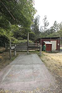 225 Johnson Road Watsonville, CA 95076 - Photo 24 of 37 Gallery Image 24