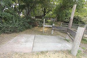 225 Johnson Road Watsonville, CA 95076 - Photo 25 of 37 Gallery Image 25