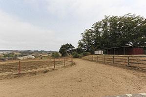 225 Johnson Road Watsonville, CA 95076 - Photo 27 of 37 Gallery Image 27