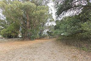 225 Johnson Road Watsonville, CA 95076 - Photo 28 of 37 Gallery Image 28