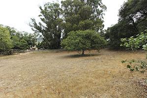 225 Johnson Road Watsonville, CA 95076 - Photo 30 of 37 Gallery Image 30