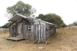 225 Johnson Road Watsonville, CA 95076 - Photo 31 of 37 Gallery Image 31