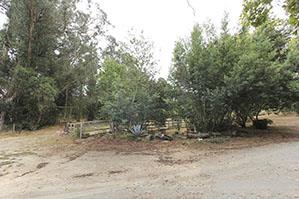 225 Johnson Road Watsonville, CA 95076 - Photo 33 of 37 Gallery Image 33