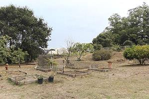 225 Johnson Road Watsonville, CA 95076 - Photo 37 of 37 Gallery Image 37