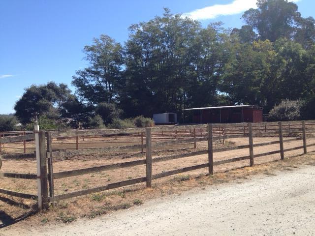 225 Johnson Road Watsonville, CA 95076 - Photo 4 of 37 Gallery Image 4