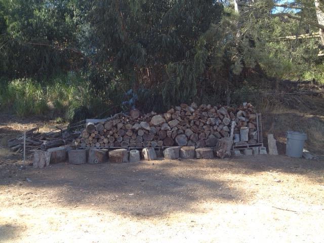 225 Johnson Road Watsonville, CA 95076 - Photo 7 of 37 Gallery Image 7